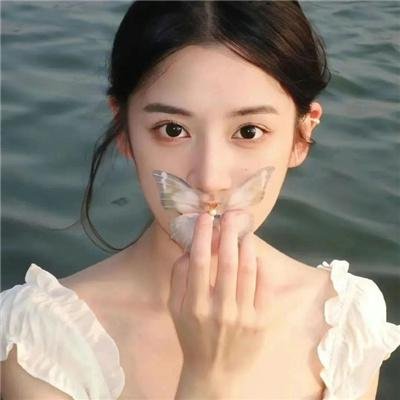 爱在独木桥