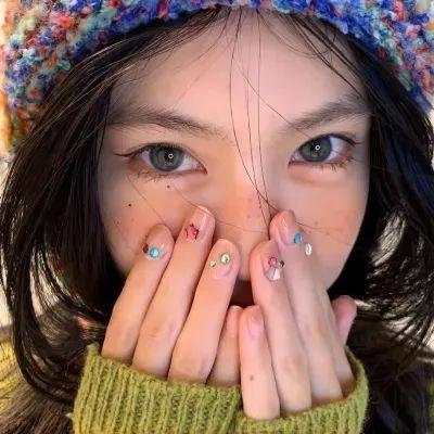 隔窗未了缘