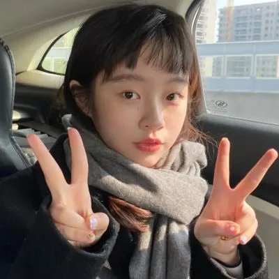 旗舰
