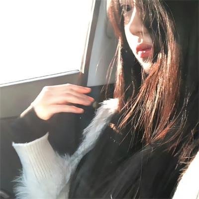 翠谷奇谭