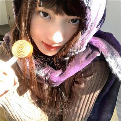 甜孙爷爷国语