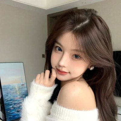 恶魔娜塔丽