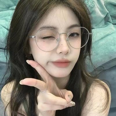 潘多拉:被操纵的乐园