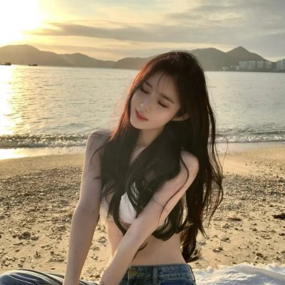 苏洛的印记