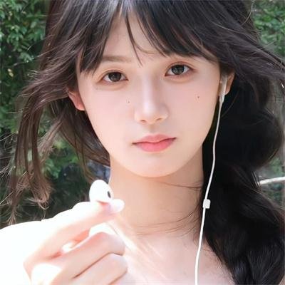 笛声悠长