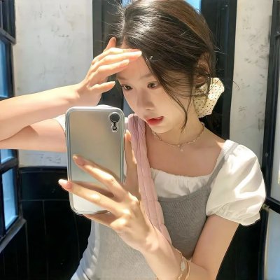 女大生道顺