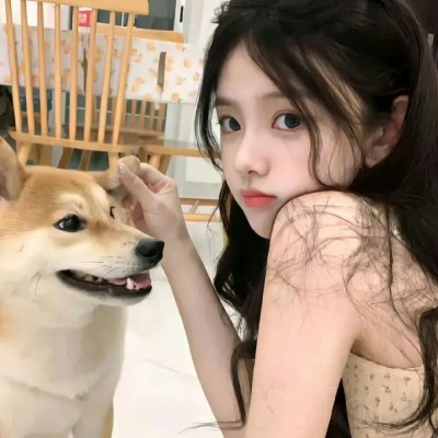 血溅金粉狱