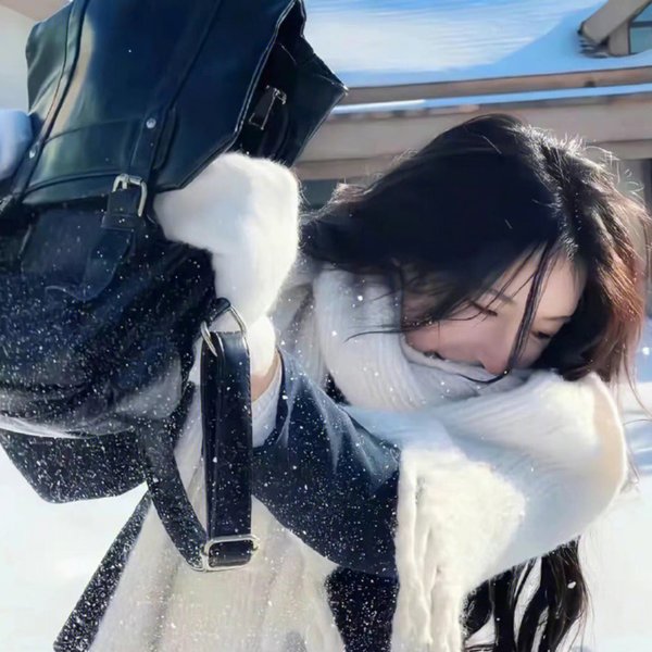 监视资本主义:智能陷阱