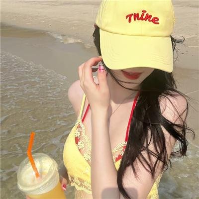 那年夏天,宁静的海