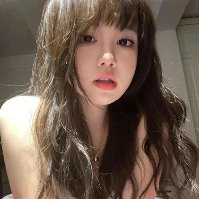 暂缓逮捕