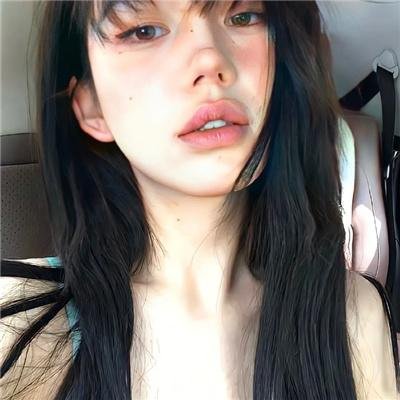 倒霉大叔的新事