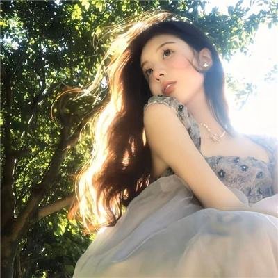 中国知青部落