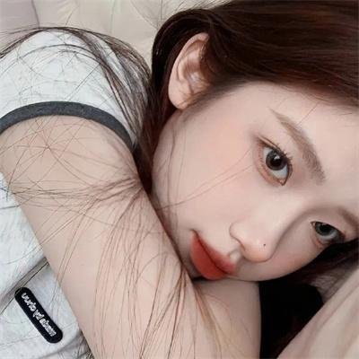 圣诞精灵