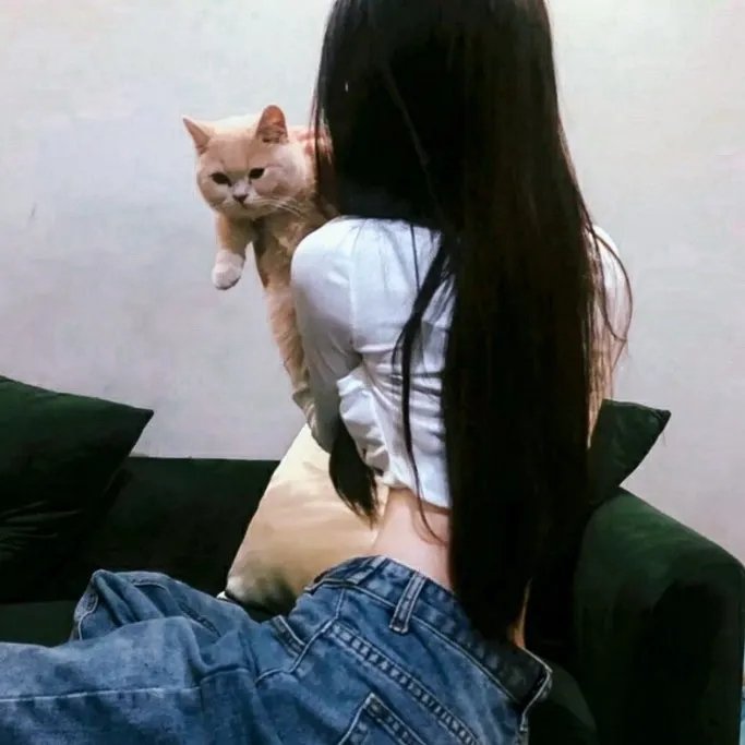 暴君妖姬