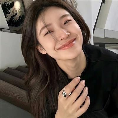 寻找西瓜女