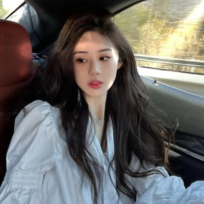 洞房夜新娘