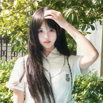 唐人街制造