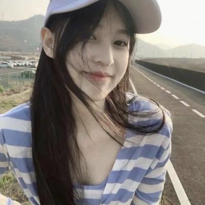面包师之妻